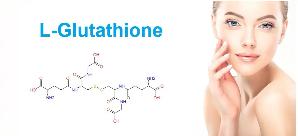 L-Glutathione Reduced(2).webp